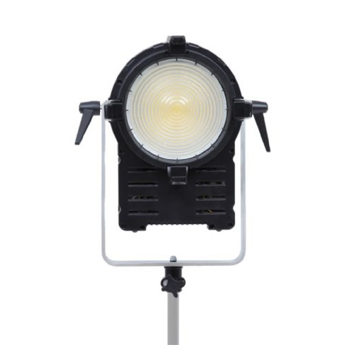 5600K LED Spot Lamp CLL-3000R 230V